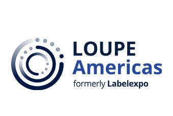 万洲化学股份有限公司